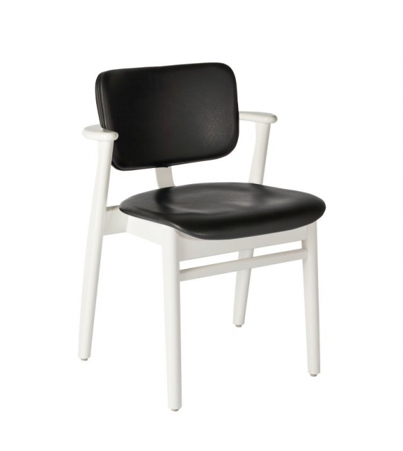 Domus Chair Artek