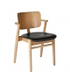 Domus Chair Artek