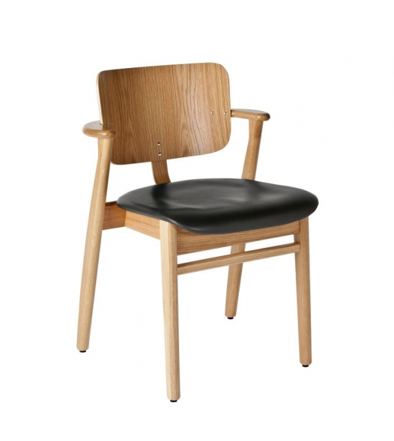 Domus Chair Artek Sedia