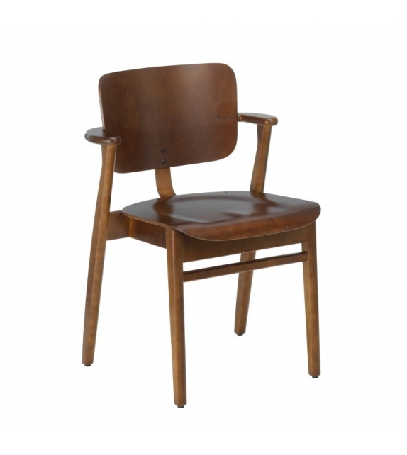 Domus Chair Artek