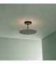 Flat 5920  Vibia - Lampada da Soffitto