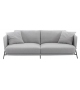 Deep Cradle Sofa Arflex