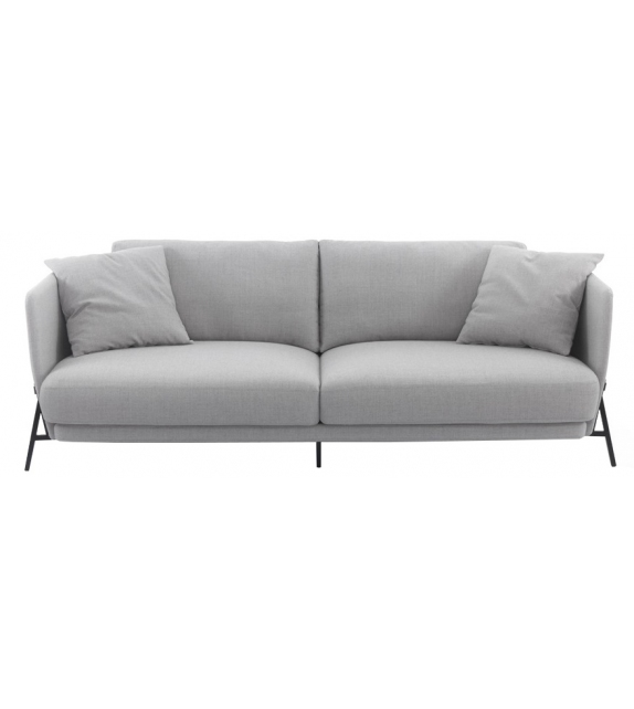 Deep Cradle Sofa Arflex