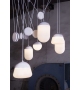Planets Brokis Suspension Lamp