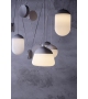 Planets Brokis Suspension Lamp