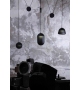 Planets Brokis Suspension Lamp