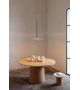 Flat Vibia Pendant Lamp