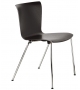 Vico Duo Fritz Hansen Stuhl
