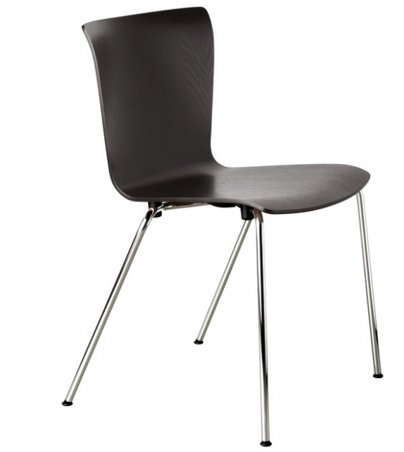 Vico Duo Fritz Hansen Sedia