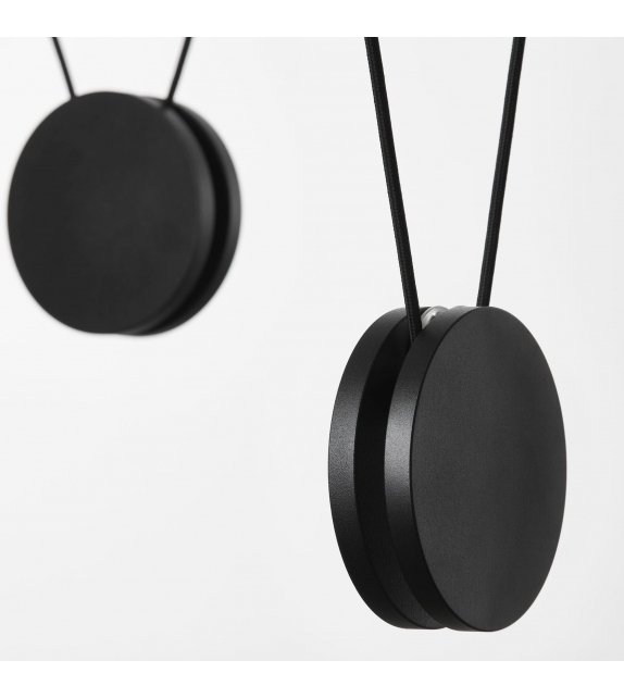 Planets Brokis Suspension Lamp