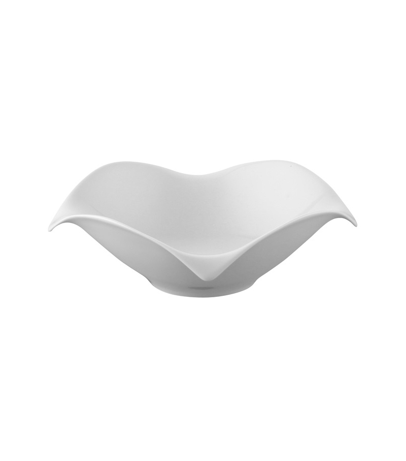 Poncho Bowl Rosenthal