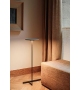 Flat 5957 Vibia Lampadaire