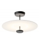 Flat Vibia Lampada da Soffitto - 5915