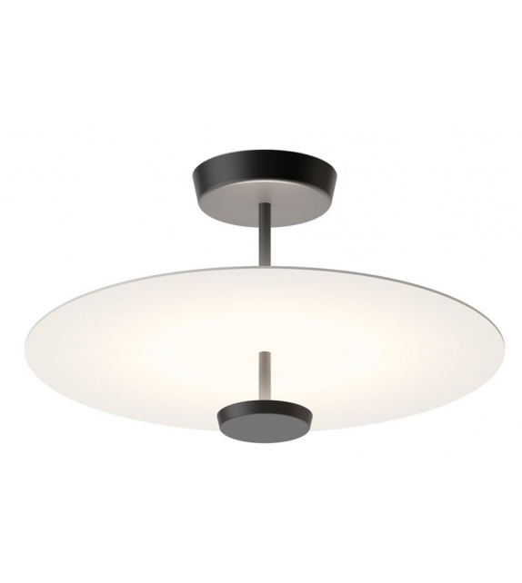 Flat Vibia Lampada da Soffitto - 5915