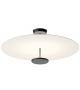Flat Vibia Ceiling Lamp - 5920