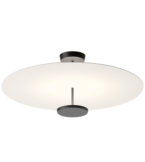 Flat Vibia Lámpara de Techo - 5920