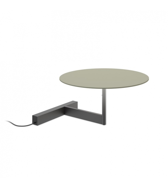 Flat 5965  Vibia Tischleuchte