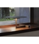 Flat 5965 Vibia Table Lamp