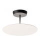 Flat 5920 Vibia - Plafonnier