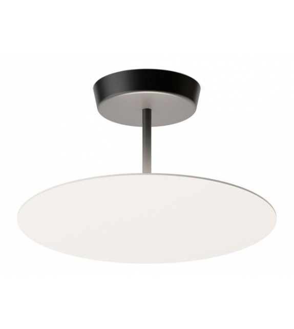 Flat 5920 Vibia - Plafonnier