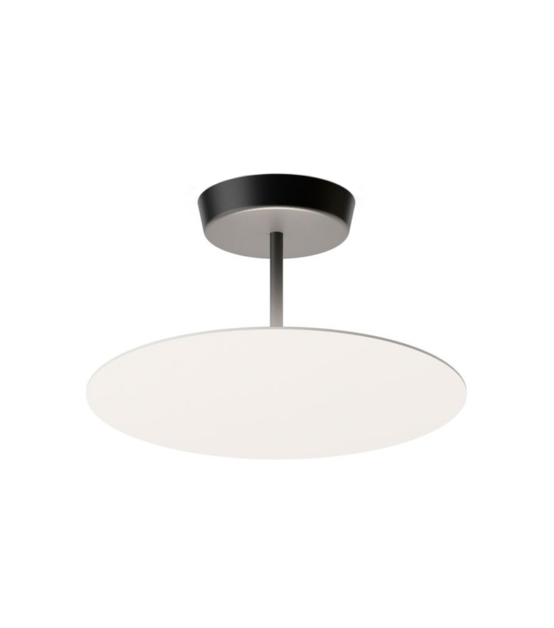 Flat 5920 Vibia - Plafonnier