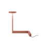Flat 5965 Vibia Table Lamp