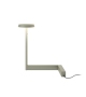 Flat 5965 Vibia Lampada da Tavolo