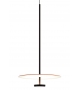 Flat Vibia Lampada a Sospensione