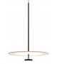 Flat Vibia Lampada a Sospensione
