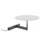 Flat 5965 Vibia Lámpara de Mesa