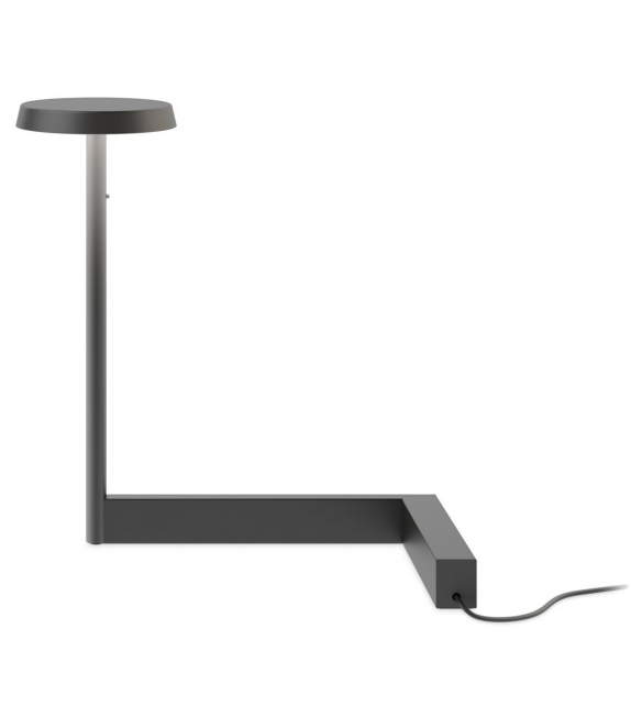 Flat 5965 Vibia Table Lamp