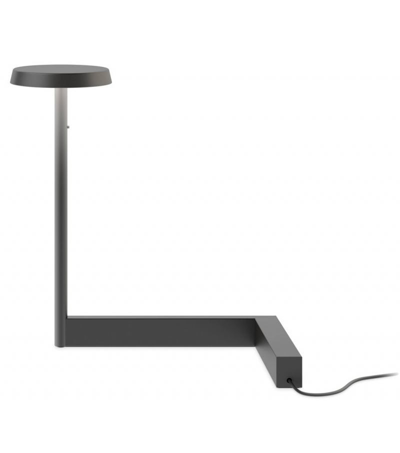 Flat 5965 Vibia Lampe de Table