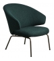 Let Fritz Hansen Sessel