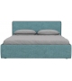 Linea Gervasoni Bed