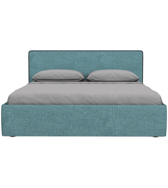 Linea Gervasoni Bed