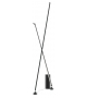 Sticks Stand-alone Vibia Floor Lamp