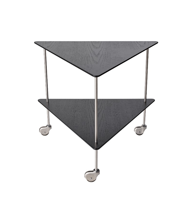 AJ Trolley Fritz Hansen