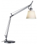 Tolomeo Basculante Artemide Lampe de Table
