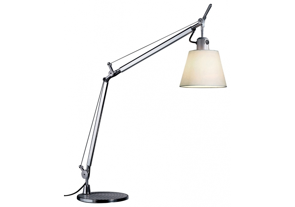 Artemide tavolo tolomeo Artemide tavolo tolomeo