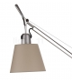 Tolomeo Basculante Artemide Lampe de Table