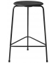 High Dot™ Fritz Hansen Tabouret