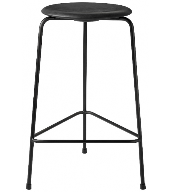 High Dot™ Fritz Hansen Tabouret