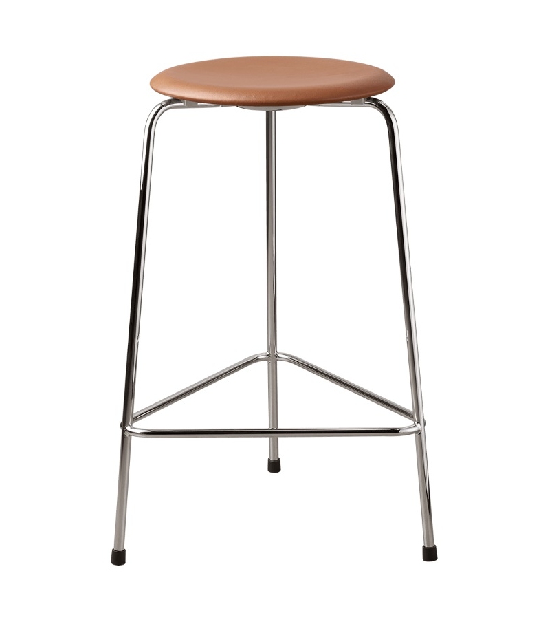 High Dot™ Fritz Hansen Taburete