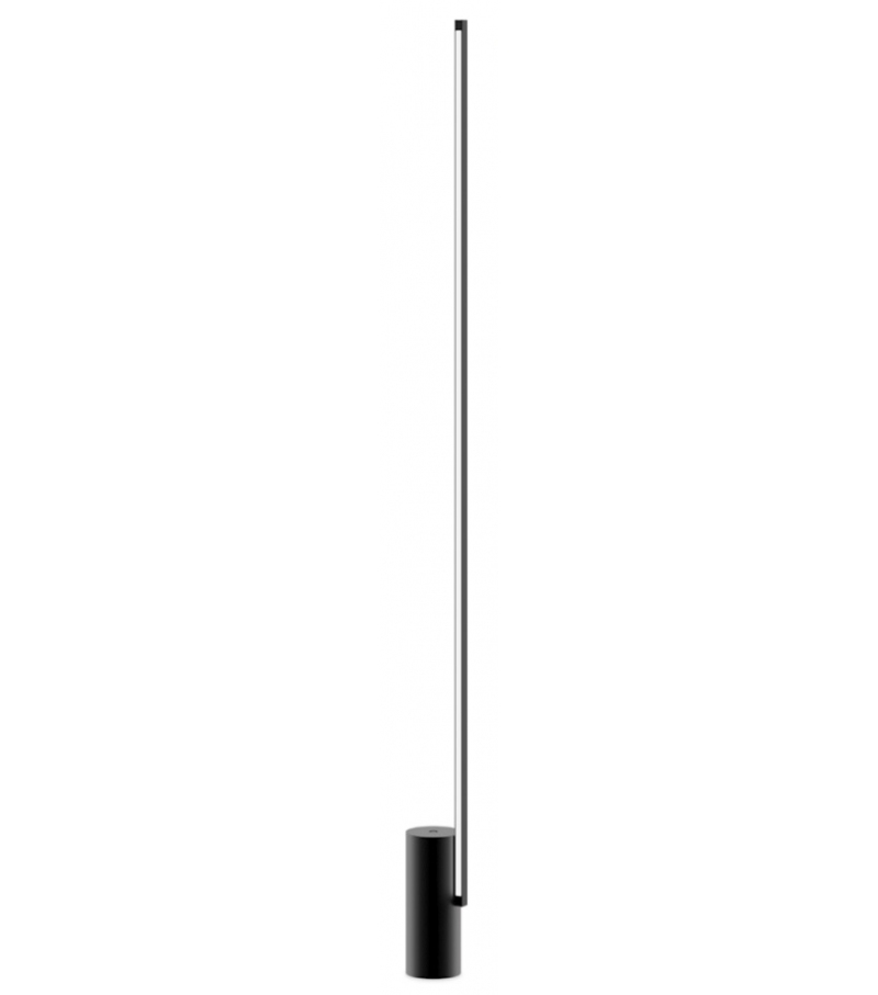 Sticks Stand-alone 7348 Vibia Lampada da Terra