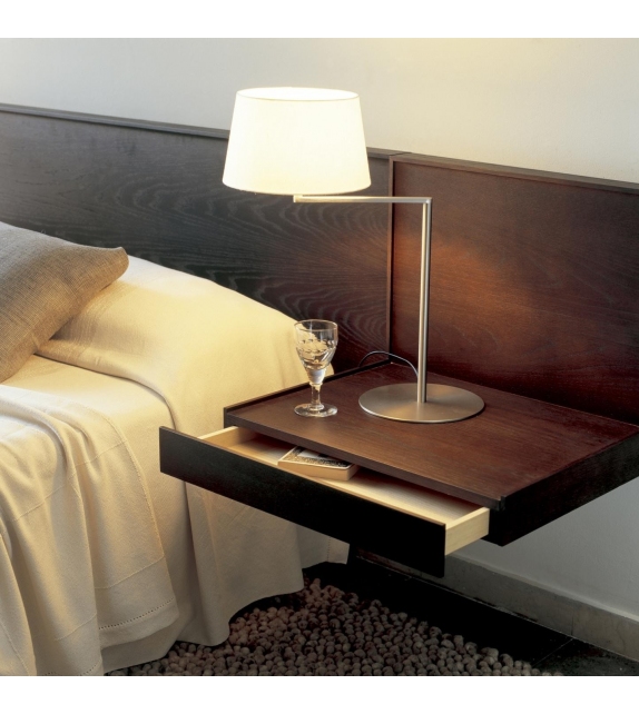 Americana Santa&Cole Table lamp