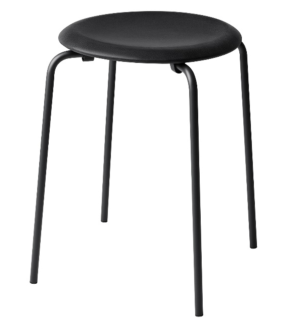 DOT™ Fritz Hansen Taburete