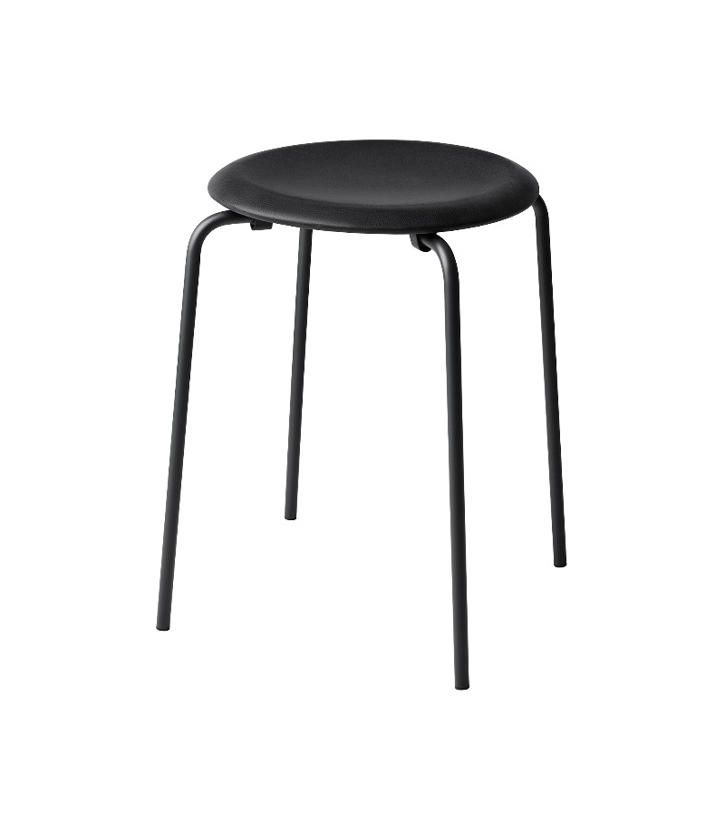 DOT™ Fritz Hansen Taburete
