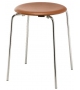 DOT™ Fritz Hansen Taburete