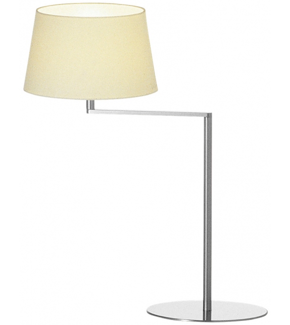 Americana Santa&Cole Table lamp