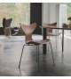 Lily Fritz Hansen Silla